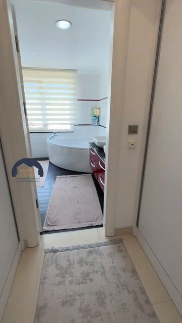 Двухэтажный ДУПЛЕКС с видом на ГОРЫ. Цена в конце виде?