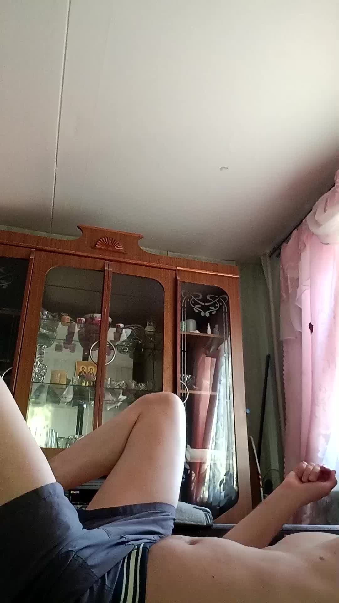 красивый секс 18+