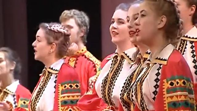 патриотическая акция в ддют 01 12 16