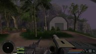 Far Cry 1 прохождение часть 38