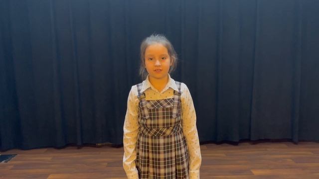 Тот самый длинный день в году