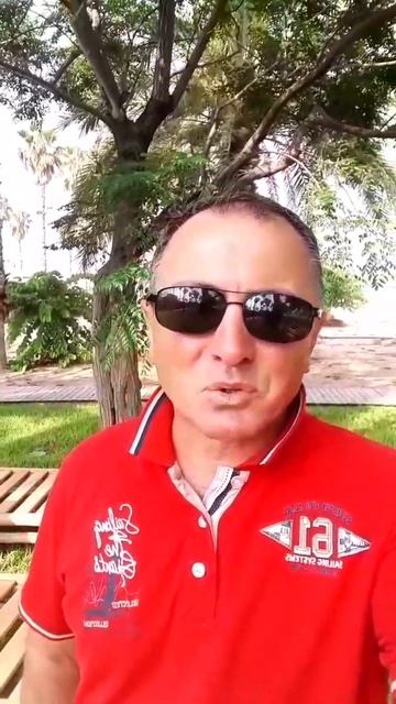 Внимание   Срочно    Нужны партнеры  приглашаю к сотруд?