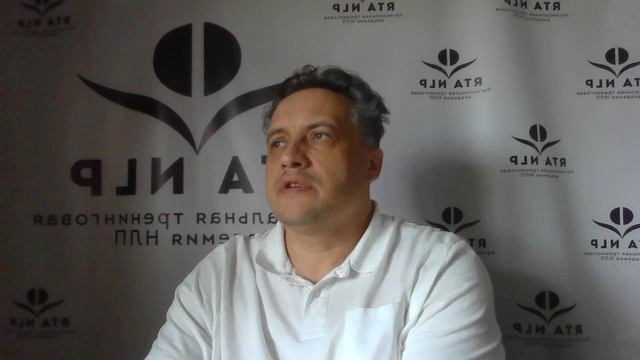 как защититься от мошенника