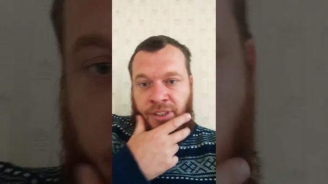 Новая доска канбан будет