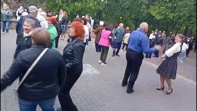9.05.25г..."ЛЕТО"...