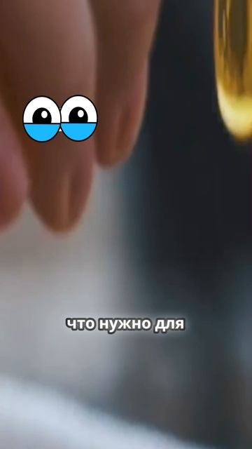 Мед природный кладезь витаминов