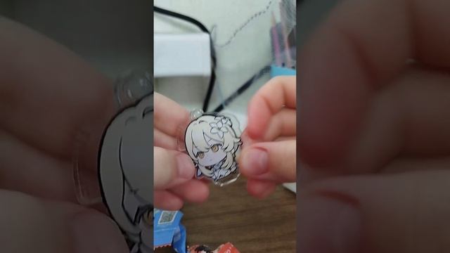 В МАГНИТЕ СТАРТОВАЛА НОВАЯ АКЦИЯ.
