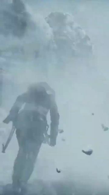 ПРОХОЖДЕНИЕ Rise of the Tomb Raider #shorts