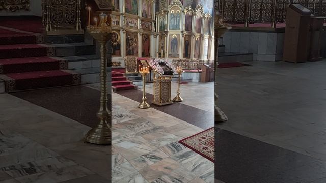 1000165027.mp4Понедельник 7 425.г.К Преблагословенной Славной Владычице Нашей Богородице с умилением