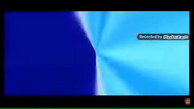 Интро для GEMAR BOY TV