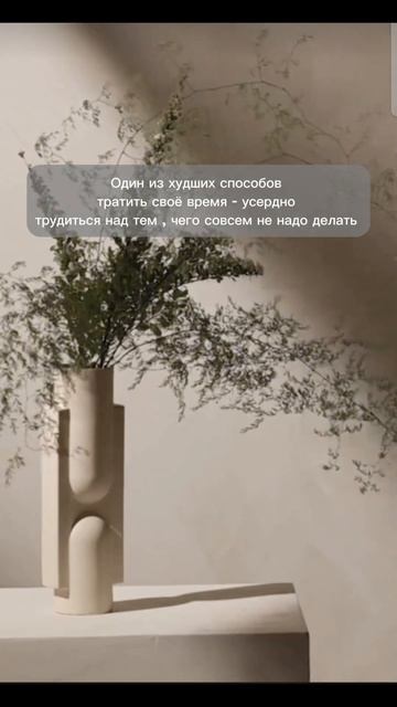 #финансоваяграмотность #деньги #книги #самообразовани