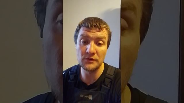 9887440112 номер привязан к карте Сергей Орлов чудеса сбываются у меня всё получится собрать 10 млн