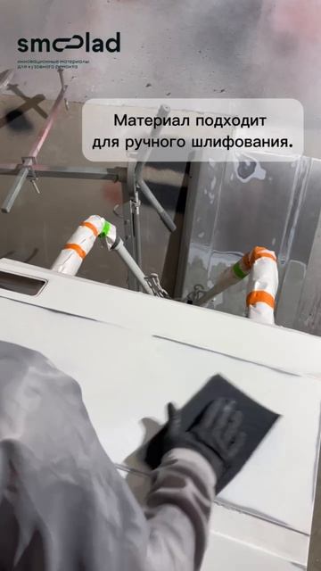🔧 Для сложных задач — простой выбор!