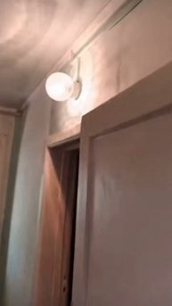 ТВОРЧЕСКИЙ ОЛЕГ МОНГОЛ - МАСТЕР НА ВСЕ РУКИ!