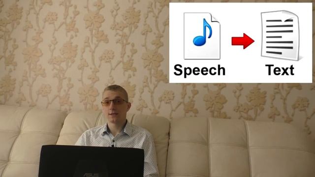 СПОСОБЫ ЗАРАБОТКА В ИНТЕРНЕТЕ (1\5)