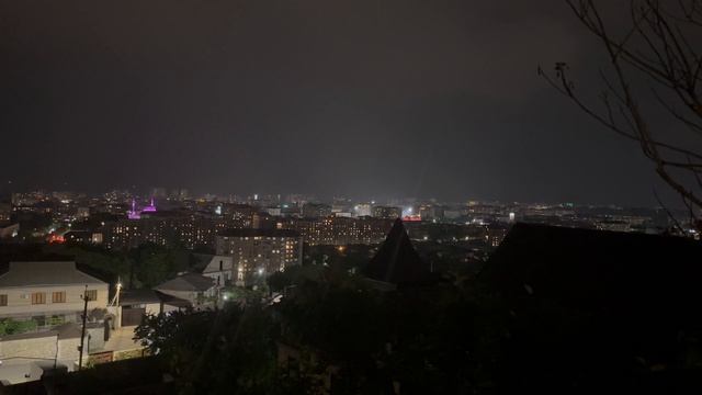 Махачкала Дагестан Тарки