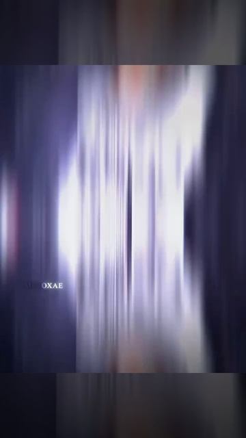 1000049551.mp4
