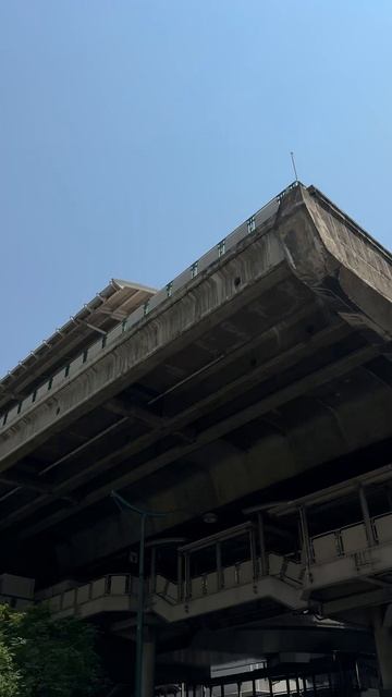 Землетрясение в Тайланде