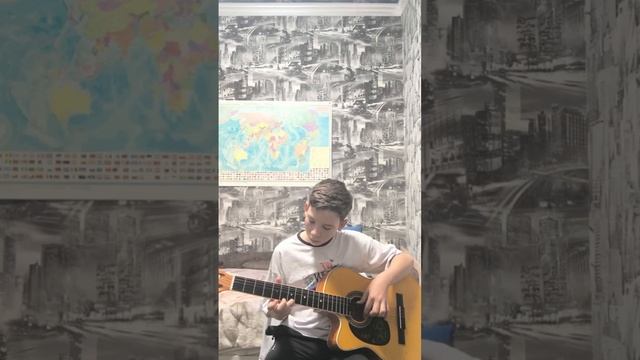 Бременские музыканты