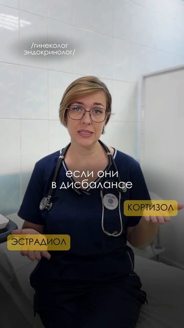 Читай  в комментариях