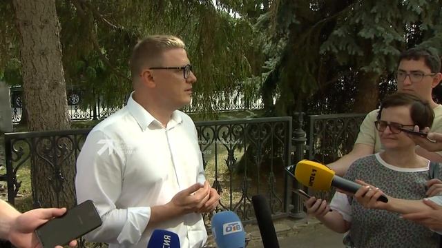 В Челябинске появится межуниверситетский кампус мирового уровня