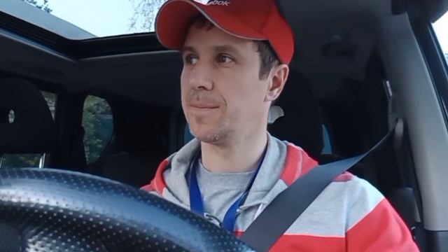 Родители не хотят брать ответственность за ТРЕЗВОСТЬ своих детей.