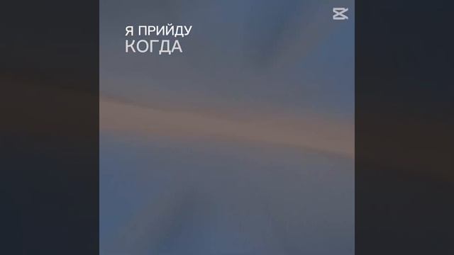 22 марта 2025 г.