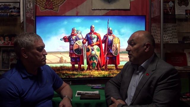 Новые дополнение в УК по экстремизму, даст возможность закрыть ГД, СФ, Правительства