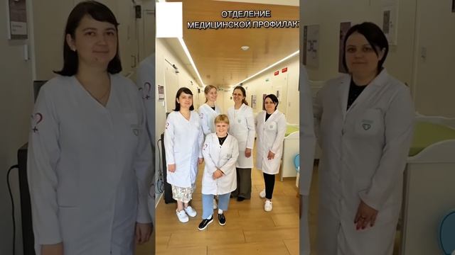 Здоровье детей – наш приоритет!