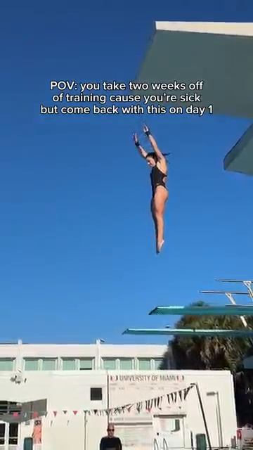 #diving#olympicdiving#studentathlete#diver#sports#shorts