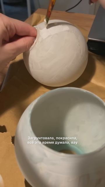 Ни одна люстра на мвркетплейсах мне не нравится на все
