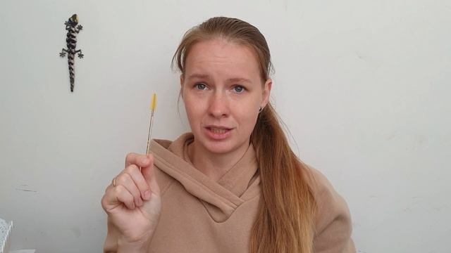 Покупки  Новые игрушки✨️ Любовь к малышам ❤️