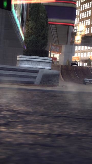 Need for Speed: Most Wanted