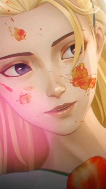 Голоса героев Х #tobeherox #anime