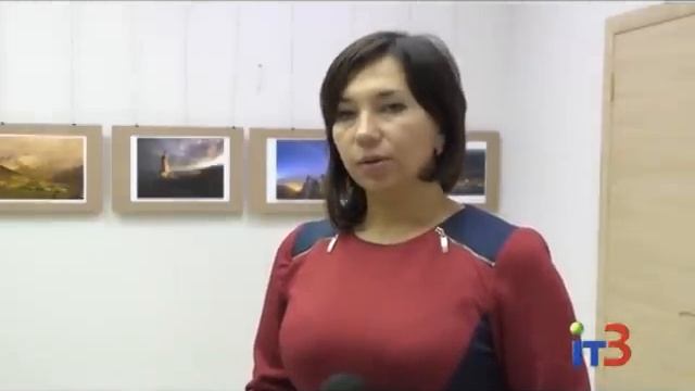 Благотворительный концерт по сбору средств на лечени?