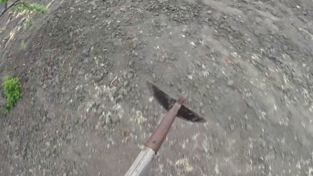 ЖИВЕМ В ДЕРЕВНЕ!!КОТЕЙКАМ В ДЕРЕВНЕ ХОРОШО!!!РАБОТАЕМ В ОГОРОДЕ!!ПРОПОЛКА ЧЕСНОКА!!