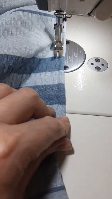 Комплекты постельного белья из 100% хлопка. #шью #чтопод?