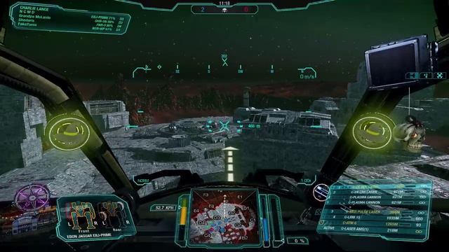 MechWarrior Online (64 bit) 2025-05-14 22-07-59
