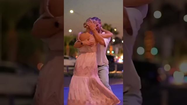 На цыпочки скорее становись -стихи Сергея Новикова -Мастеринг В Малахова