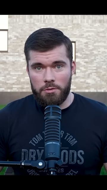 ОТНОШЕНИЯ НА РАССТОЯНИИ? БРЕД!