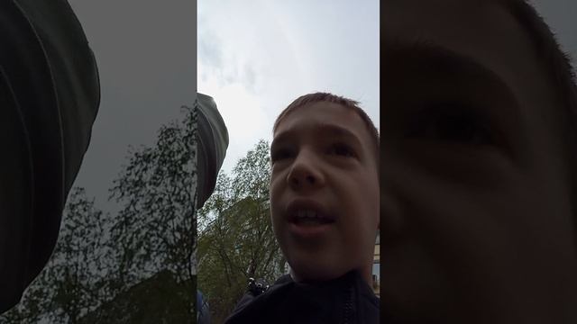 моя жизнь