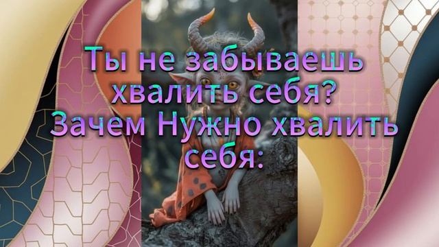 Простые и важные моменты