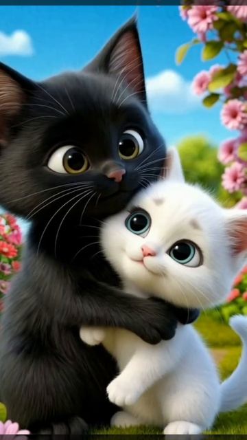 ☺☺☺