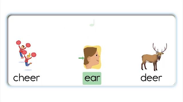 U_04_ear