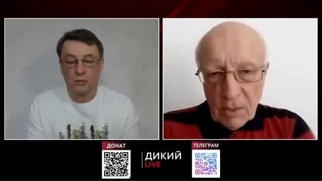 Соскин - Цена вопроса