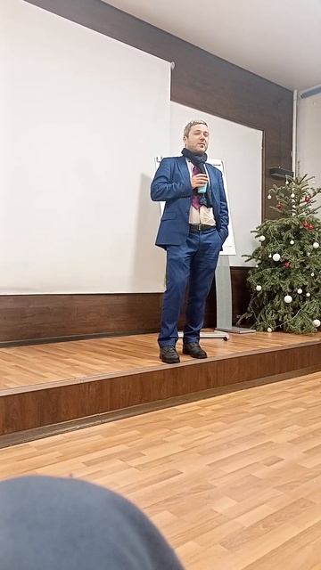 Бизнес Квартира в Питере 10 января 2024 г. #бизнес #деньги