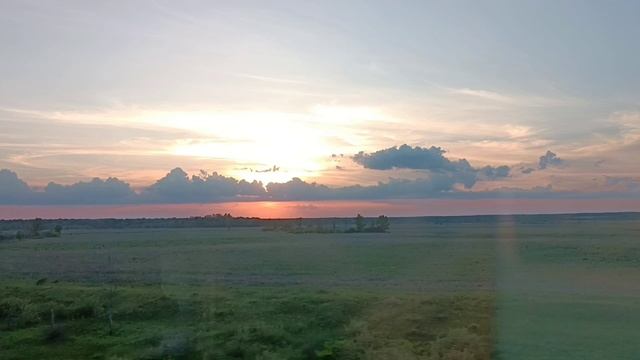 Путешествие начинается! Еду в Москву. Скидки на мои МК