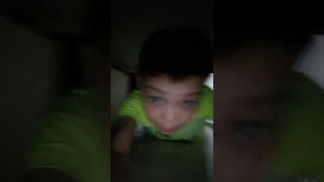 МОЛОТОК часть 2 🤑❤️👍