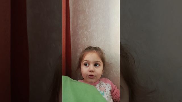 1000037494.mp4