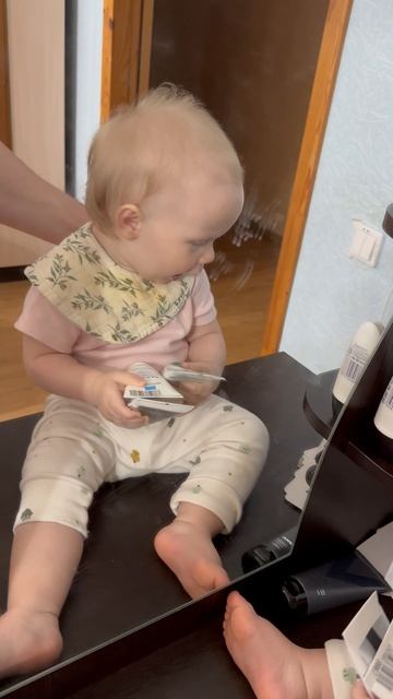 Театр одного актера🤣 #дети #рекомендации #детиприколы #ребенок #baby #продвижение #блогер #юмор